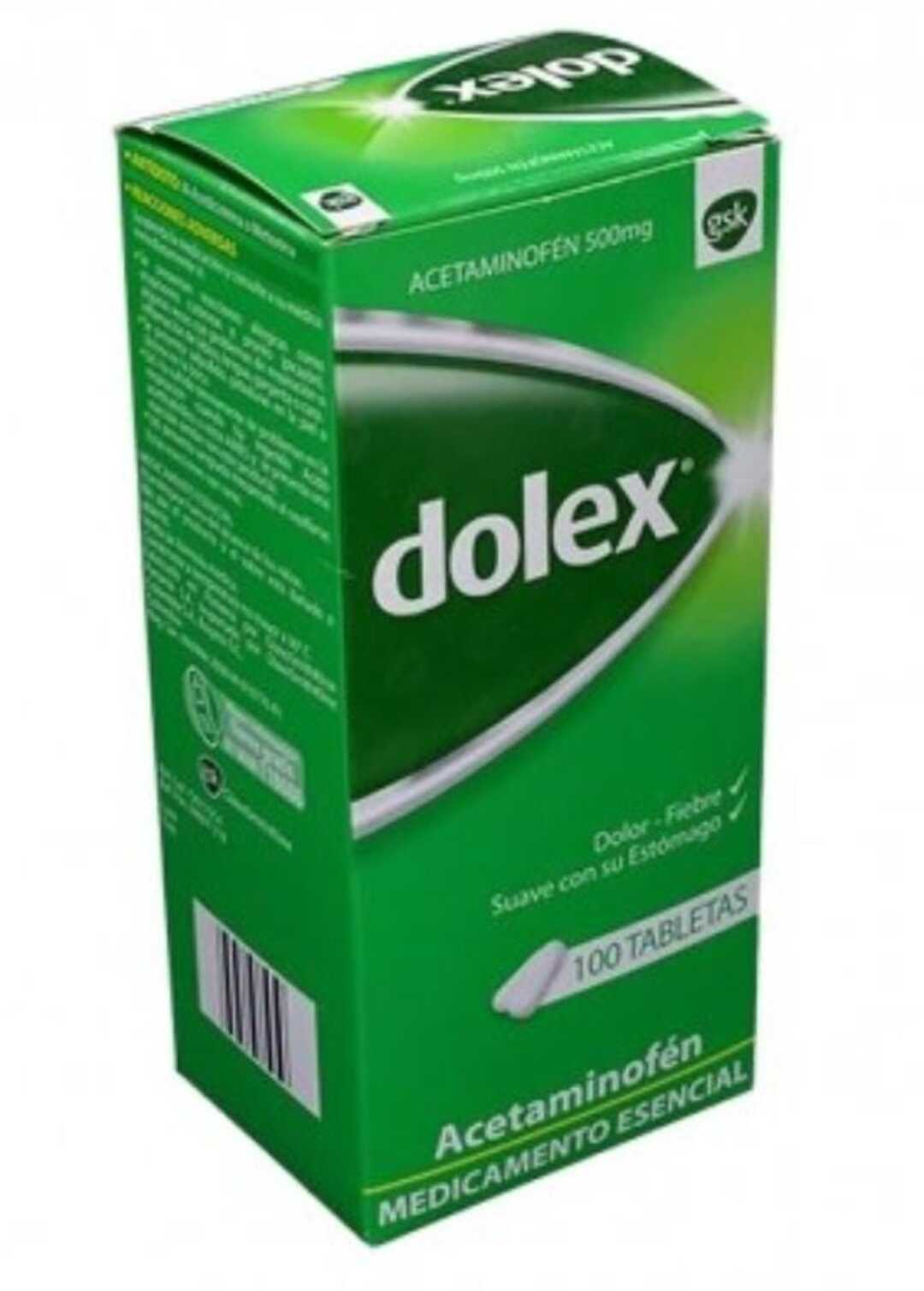 DOLEX